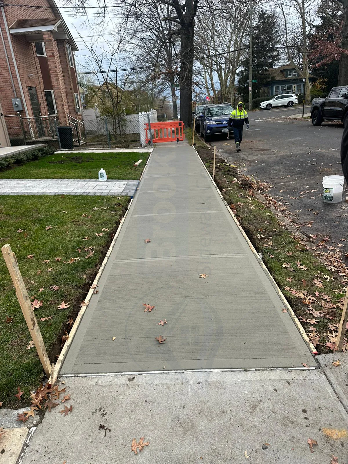 repaired-sidewalk-in-bronx