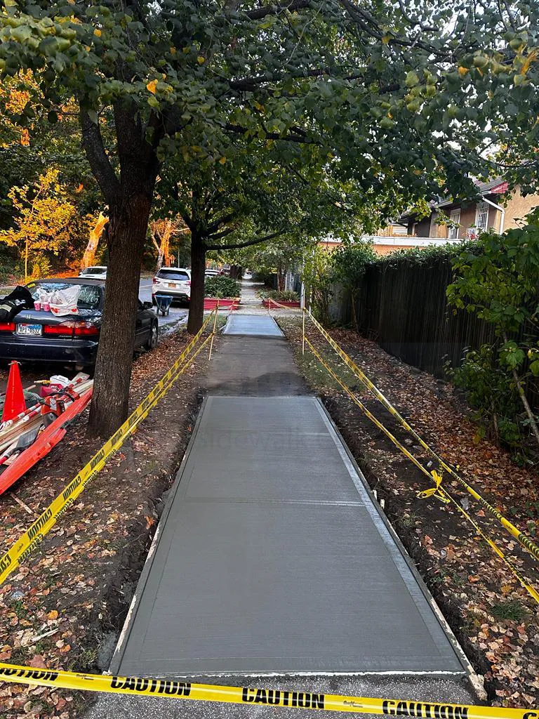 sidewalk-repaired-in-bronx