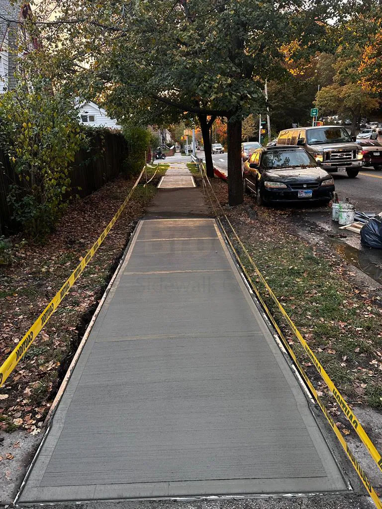 sidewalk-repaired-in-bronx