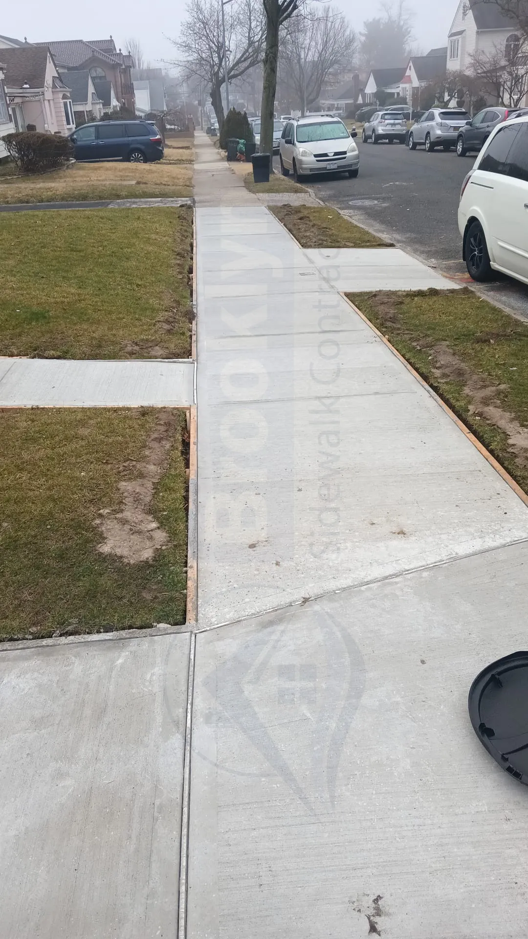 well-repaired-concrete-sidewalk